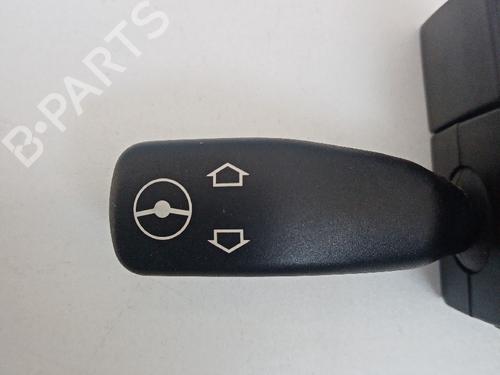 Switch BMW X5 (E53) 3.0 i | BP21041165I30 - Image 3