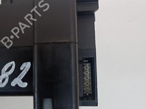 Switch BMW X5 (E53) 3.0 i | BP21041165I30 - Image 4