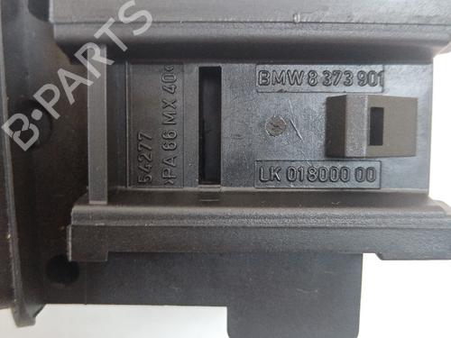 Switch BMW X5 (E53) 3.0 i | BP21041165I30 - Image 5