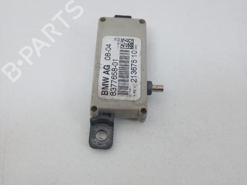Electronic module BMW X5 (E53) 3.0 i | BP21041153M83 - Image 3