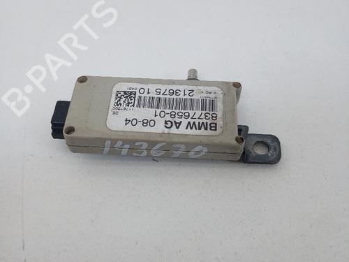 Electronic module BMW X5 (E53) 3.0 i | BP21041153M83 - Image 4