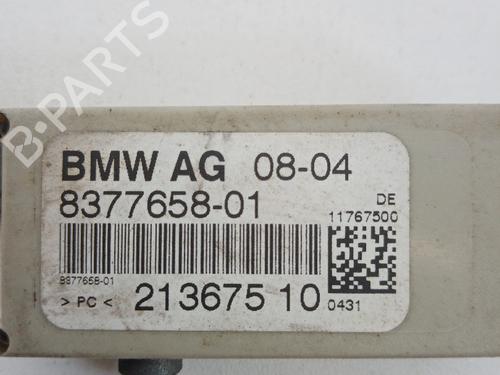 Electronic module BMW X5 (E53) 3.0 i | BP21041153M83 - Image 6