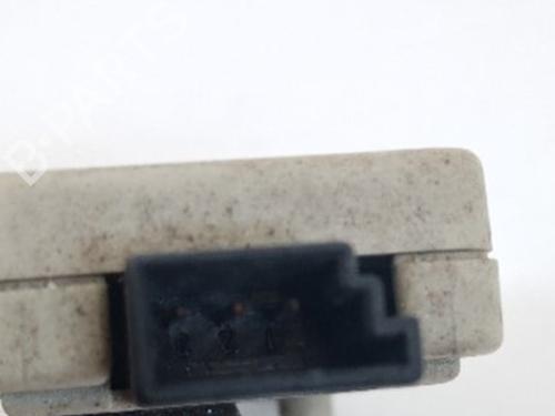 Electronic module BMW X5 (E53) 3.0 i | BP21041153M83 - Image 2