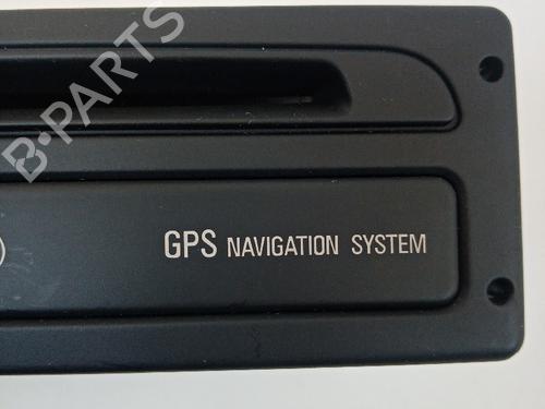 Electronic module BMW X5 (E53) 3.0 i | BP21041155M83  - Image 6