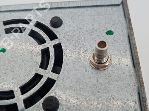 Electronic module BMW X5 (E53) 3.0 i | BP21041155M83  - Image 10