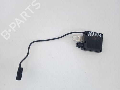 electronic-module-bmw-x5-e53-30-i-8380945-2000-2001-2002-2003-2004-2005-2006-21041157 main image