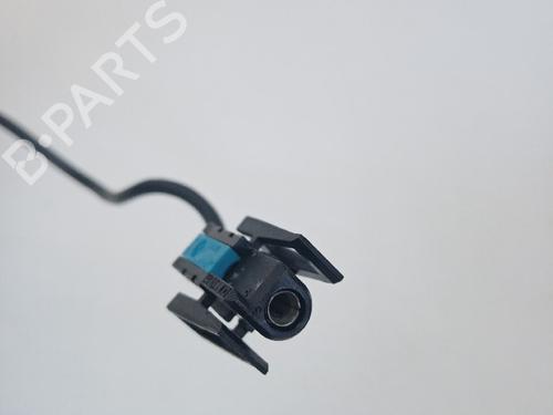 Electronic module BMW X5 (E53) 3.0 i | BP21041157M83 - Image 2