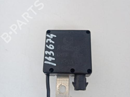 Electronic module BMW X5 (E53) 3.0 i | BP21041157M83 - Image 3