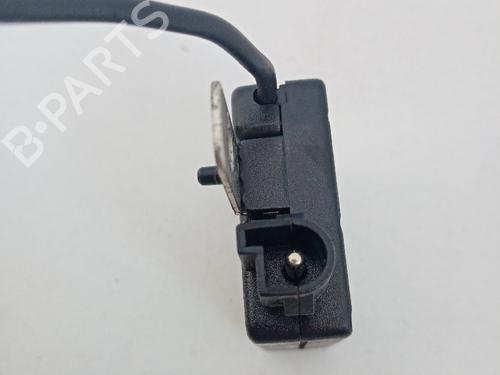 Electronic module BMW X5 (E53) 3.0 i | BP21041157M83 - Image 5