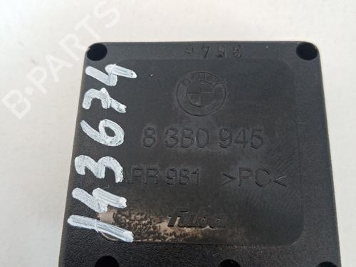 Electronic module BMW X5 (E53) 3.0 i | BP21041157M83 - Image 6