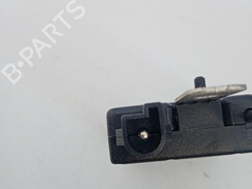 Electronic module BMW X5 (E53) 3.0 i | BP21041157M83 - Image 8