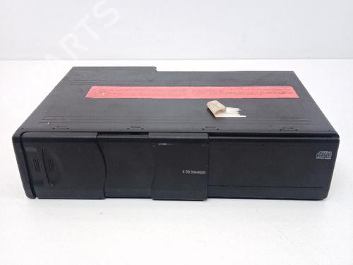 Used Electronic module Electronic module BMW X5 (E53) 3.0 i (231 hp) 21041159 21041159