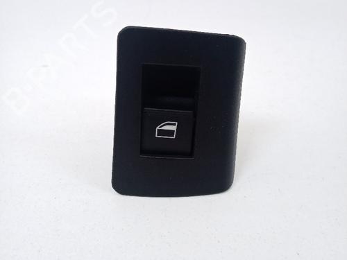 Left rear window switch BMW X5 (E53) 3.0 i | BP21041150I29 - Image 1