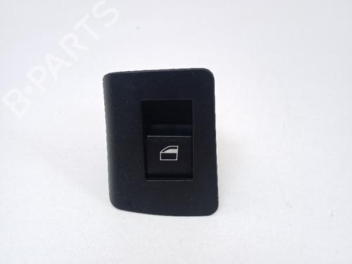 switch-bmw-x5-e53-30-i-8385956-2000-2001-2002-2003-2004-2005-2006-21041151 main image