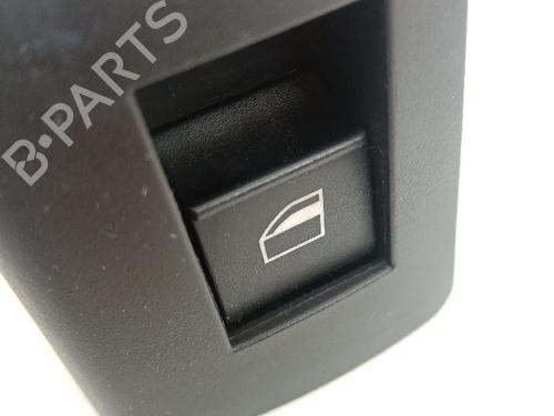 Right rear window switch BMW X5 (E53) 3.0 i | BP21041151I28  - Image 5