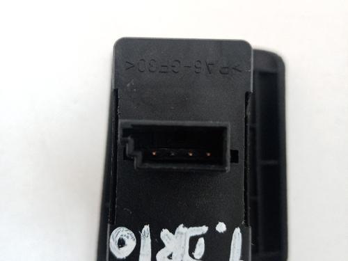 Right rear window switch BMW X5 (E53) 3.0 i | BP21041151I28  - Image 6