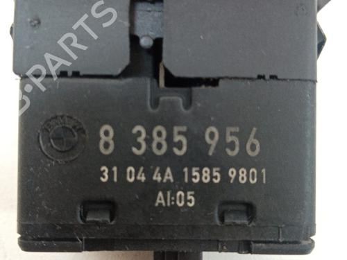 Right rear window switch BMW X5 (E53) 3.0 i | BP21041151I28  - Image 7