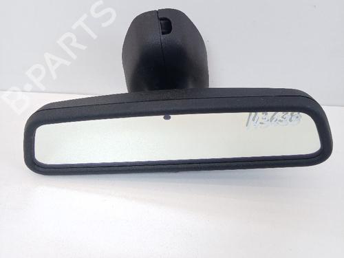 rear-mirror-bmw-x5-e53-30-i-8236774-2000-2001-2002-2003-2004-2005-2006-21041127 main image