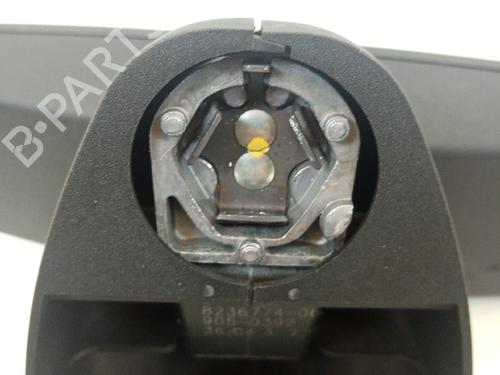 Rear mirror BMW X5 (E53) 3.0 i | BP21041127I6  - Image 6