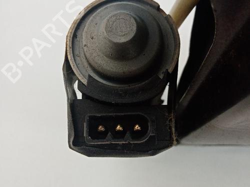 Steering column BMW X5 (E53) 3.0 i | BP21041119M21 - Image 5