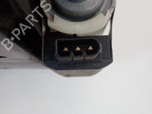 Steering column BMW X5 (E53) 3.0 i | BP21041119M21 - Image 6