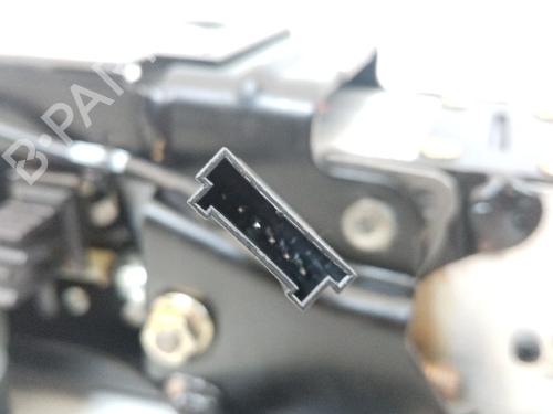 Steering column BMW X5 (E53) 3.0 i | BP21041119M21 - Image 7