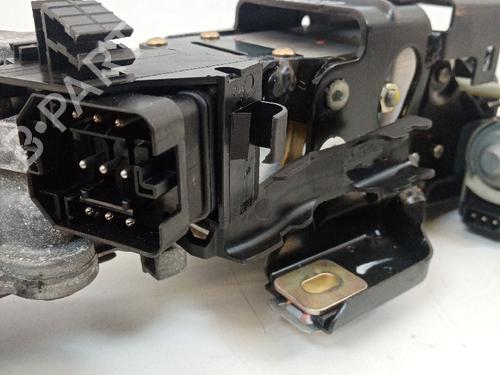 Steering column BMW X5 (E53) 3.0 i | BP21041119M21 - Image 9