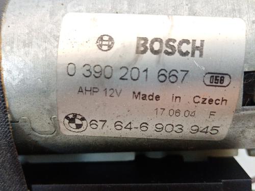 Steering column BMW X5 (E53) 3.0 i | BP21041119M21 - Image 10