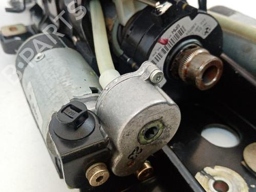 Steering column BMW X5 (E53) 3.0 i | BP21041119M21 - Image 11