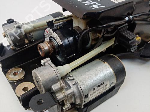 Steering column BMW X5 (E53) 3.0 i | BP21041119M21 - Image 12