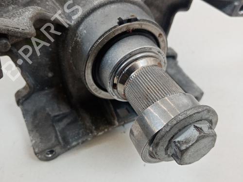 Steering column BMW X5 (E53) 3.0 i | BP21041119M21 - Image 14