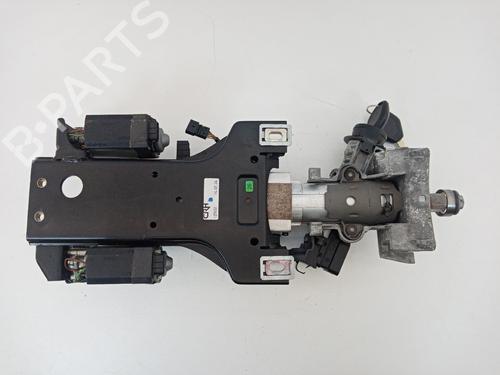 Steering column BMW X5 (E53) 3.0 i | BP21041119M21 - Image 2