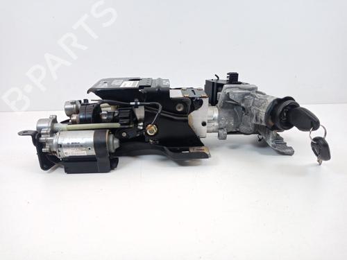Steering column BMW X5 (E53) 3.0 i | BP21041119M21 - Image 3