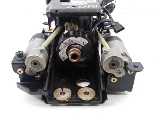Steering column BMW X5 (E53) 3.0 i | BP21041119M21 - Image 15