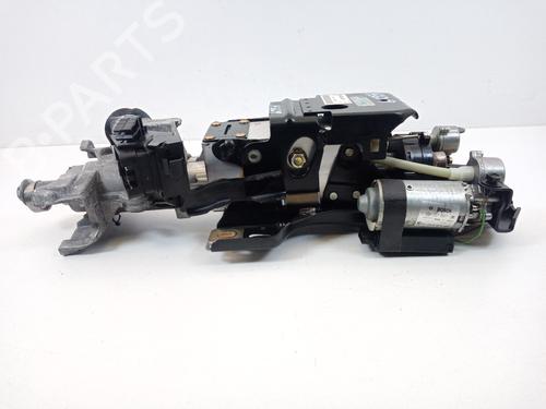 Steering column BMW X5 (E53) 3.0 i | BP21041119M21 - Image 4