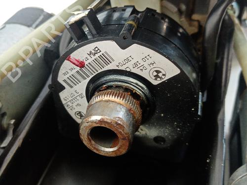 Steering column BMW X5 (E53) 3.0 i | BP21041119M21 - Image 16