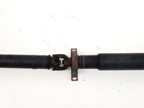 BP21041108M37 main image