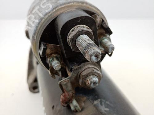 Starter BMW X5 (E53) 3.0 i | BP21041110M8  - Image 6