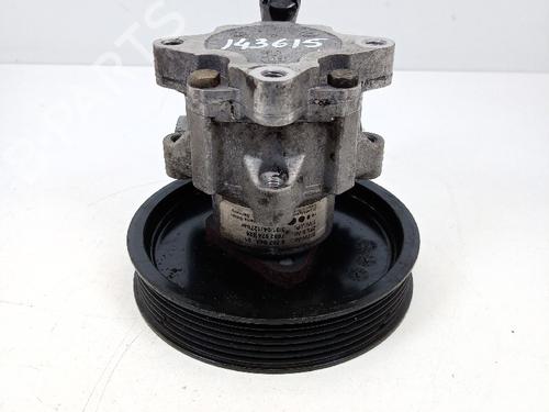 BP21041111M99 main image