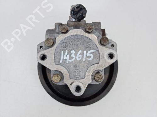 Steering pump BMW X5 (E53) 3.0 i | BP21041111M99 - Image 2