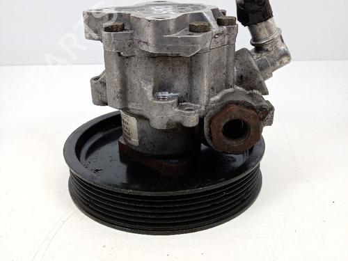 Steering pump BMW X5 (E53) 3.0 i | BP21041111M99 - Image 3
