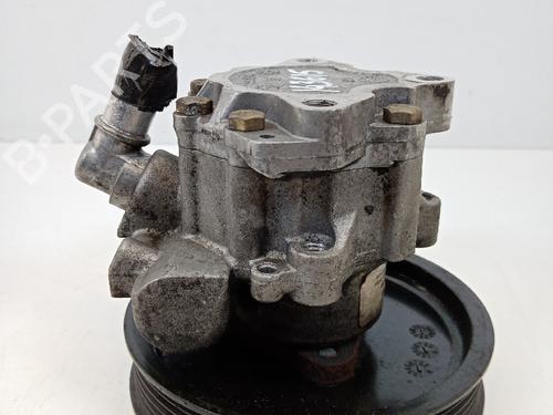 Steering pump BMW X5 (E53) 3.0 i | BP21041111M99 - Image 4