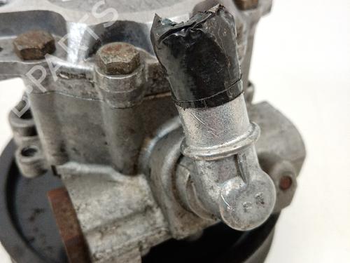 Steering pump BMW X5 (E53) 3.0 i | BP21041111M99 - Image 5