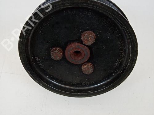 Steering pump BMW X5 (E53) 3.0 i | BP21041111M99 - Image 6