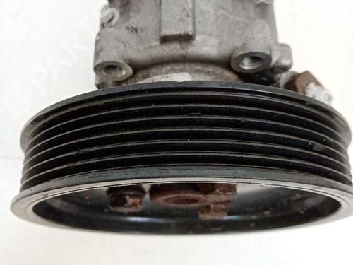 Steering pump BMW X5 (E53) 3.0 i | BP21041111M99 - Image 7
