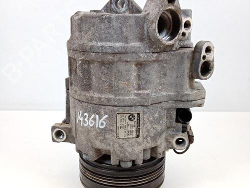 BP21041112M34 main image