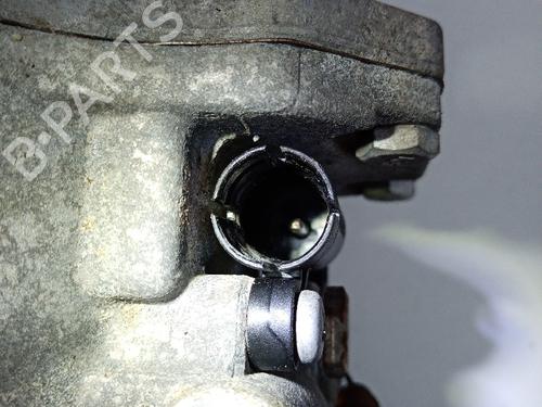 AC compressor BMW X5 (E53) 3.0 i | BP21041112M34 - Image 5