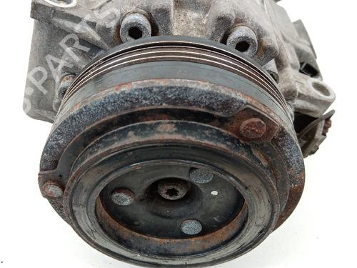 AC compressor BMW X5 (E53) 3.0 i | BP21041112M34 - Image 7