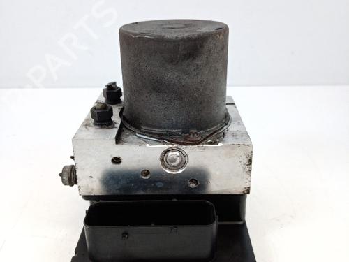 Used ABS pump ABS pump BMW X5 (E53) 3.0 i (231 hp) 21041113 21041113