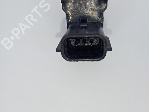 Electronic module RENAULT MEGANE III Hatchback (BZ0/1_, B3_) 1.5 dCi (BZ09, BZ0D, BZ1W, BZ29, BZ14) | BP33759986M83 - Image 3